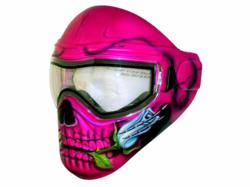 save phace paintball masks